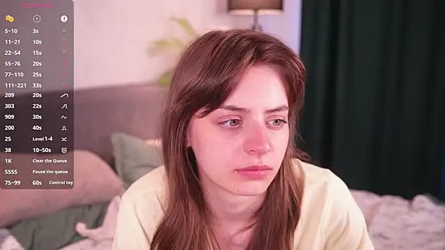 AltheaEllers live cam