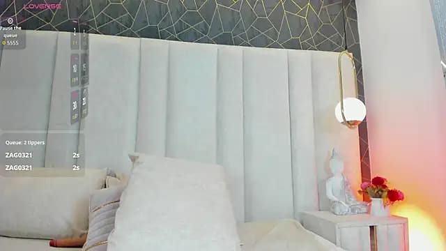 valkiria_vixen live cam