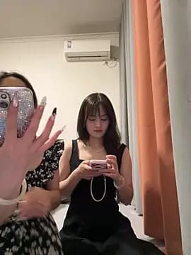 huihui_520 live cam