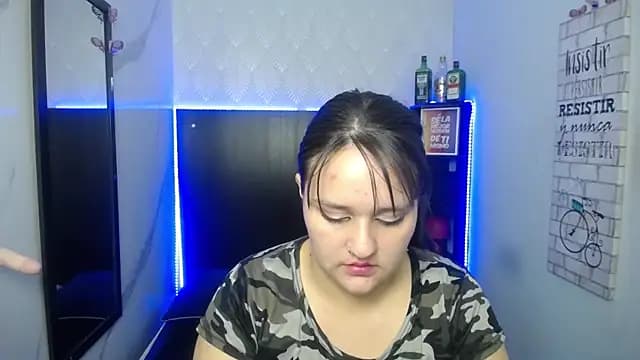emili_rey live cam