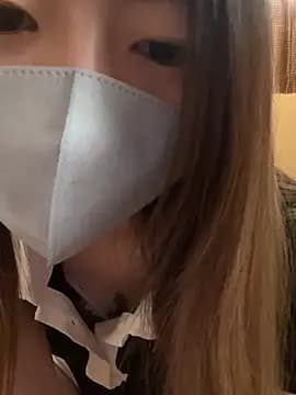 sara-n_n live cam