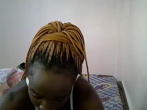 BUNNY_BLISS1 live cam