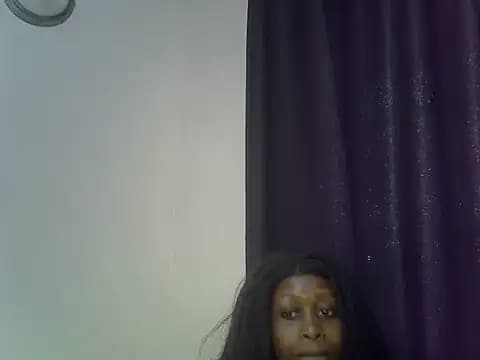 Luna_en_Gee live cam