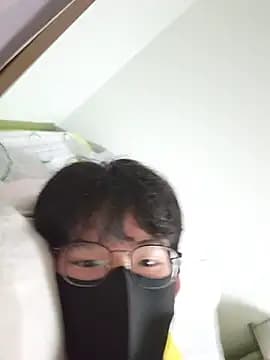 jaji9076 live cam