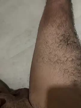 aaanonimooo live cam