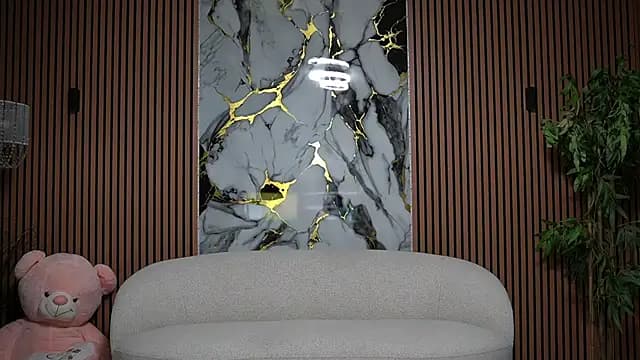 anneswhite live cam