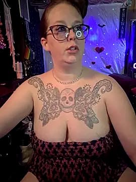edgexchaos live cam