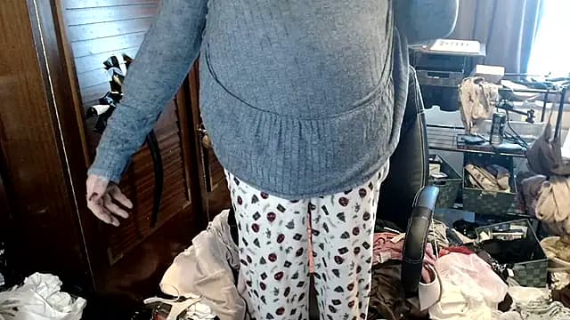 Ombeline1 live cam