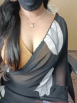 Madhu_Reddy46 live cam