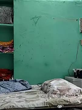 Piya-Naughty live cam