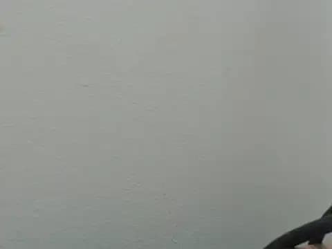 kenia_nihiara live cam