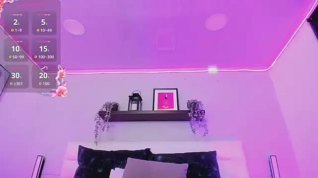 isabella_simons live cam