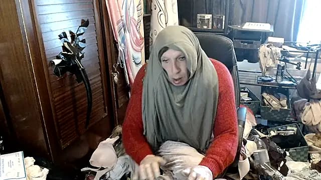 Ombeline1 live cam