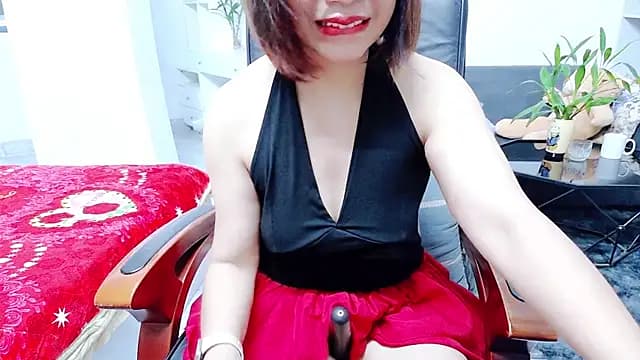 Miu-Le live cam