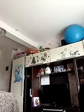 _uncle_Mitya-43_ live cam