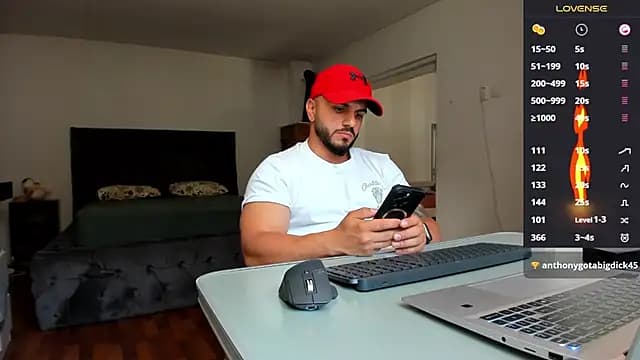 supermanboy94 live cam