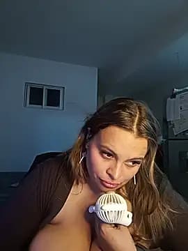 Alex_flair live cam