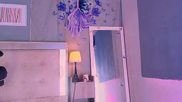 Emily_Castillo_1 live cam