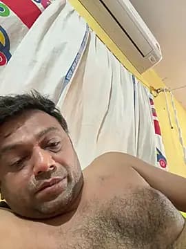 nayan_5636 live cam