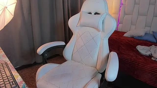 nextboywell1 live cam