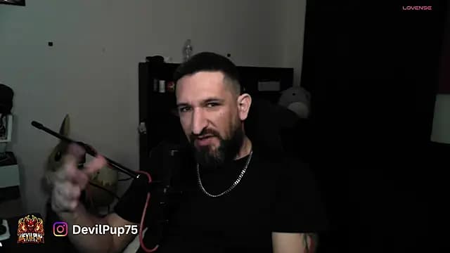 DevilPup75_ live cam