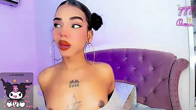 Mia_Castro_xx live cam