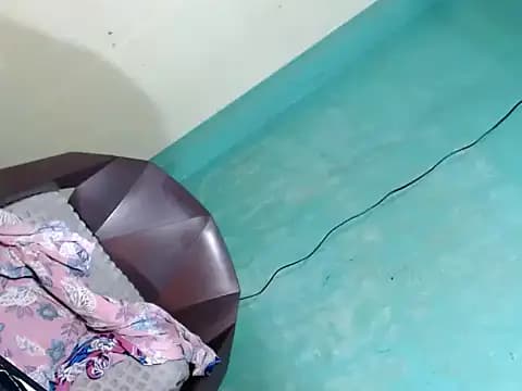 FreakyMariah26 live cam