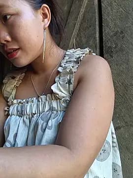 liu-liusexy live cam