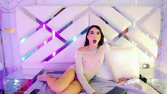 Isa_Villaa live cam