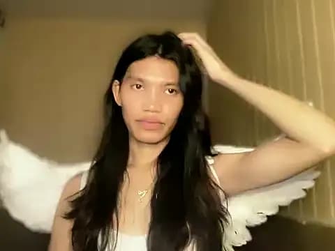 Yourgoddess_jayve live cam