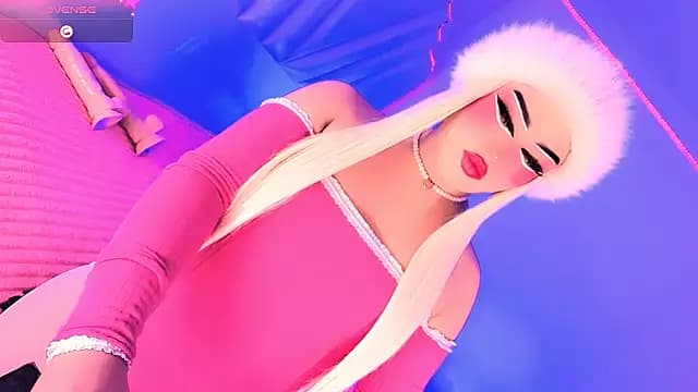 Valentina_Smith1_ live cam
