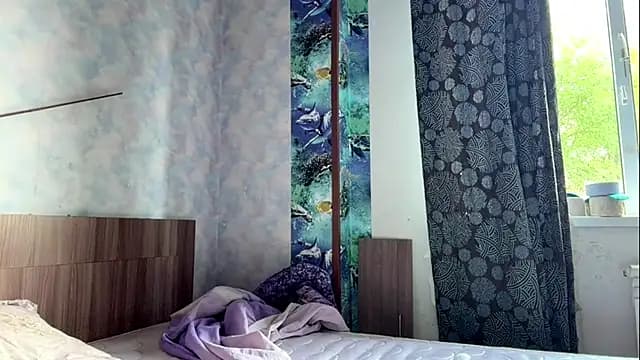 Angel_babygirI18 live cam