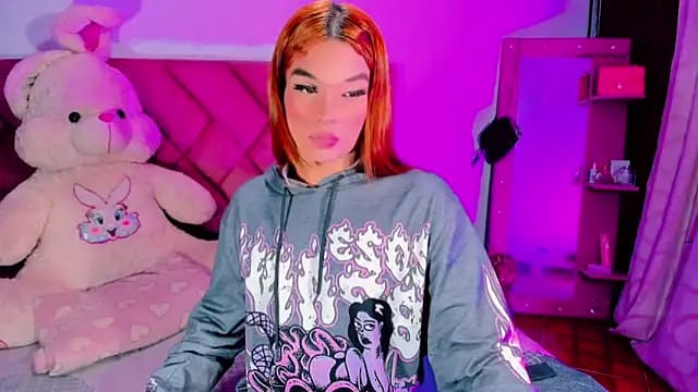 sammy_sweetxx live cam on Stripchat