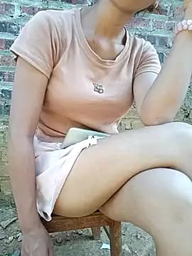 Elena_Mia live cam