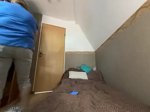 Svetlysvet live cam