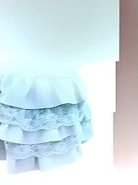 Sea-ice live cam