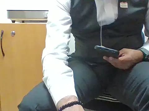 RAINBOWONE live cam