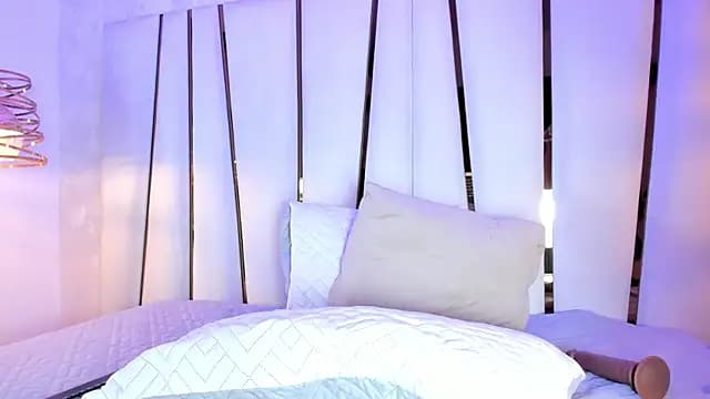 Linda_sm live cam