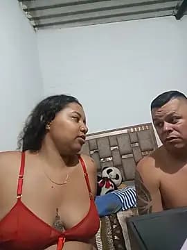Belloalver live cam