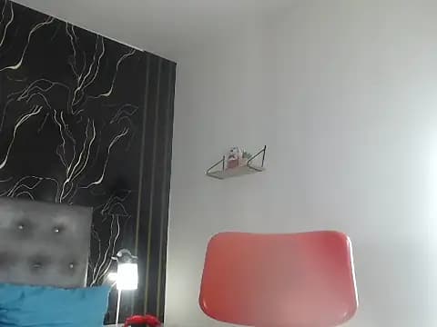 Ryan_Owenss live cam