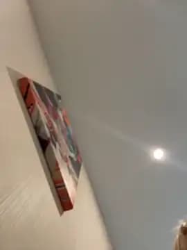 AmmyHot live cam