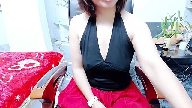 Miu-Le live cam