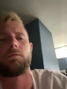 W1LBURN live cam