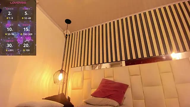 camila__herrera live cam