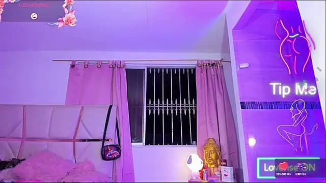 goddess_dirty_hotts live cam