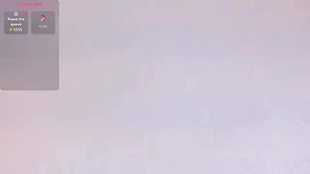 Alexa_Bravva live cam