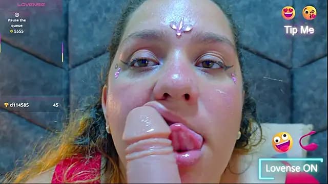 JenaCooper_ live cam