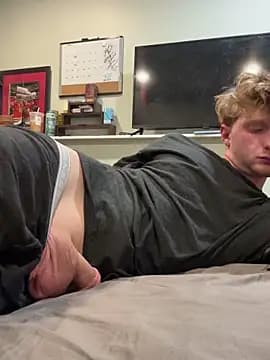 Novvikk88 live cam