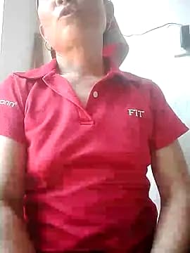 phlin1 live cam