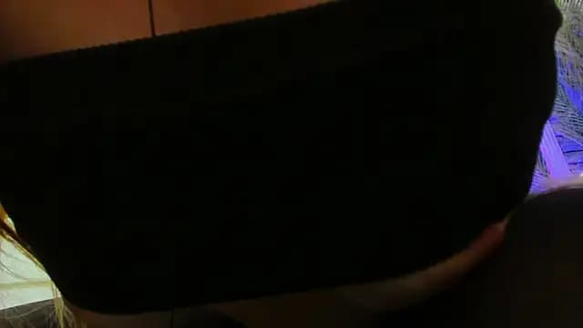 Reina_Cummings live cam